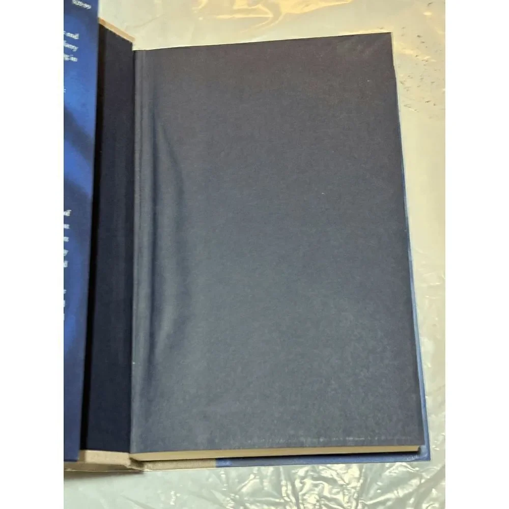 Harry Potter and the Order of the Phoenix J K Rowling‎ 1st Edition 1st Print HC